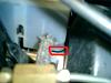 Issue installing 929 Master Cylinder-cimg0031.jpg