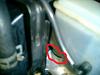 Issue installing 929 Master Cylinder-cimg0032.jpg