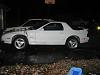 Rims on my FC-img_1770.jpg