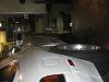 Rims on my FC-img_1771.jpg