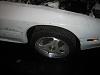 Rims on my FC-img_1773.jpg