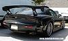 5zigen FN01-RCs on an FD?-projectcar-1%5B1%5D.jpg