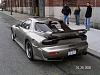 5zigen FN01-RCs on an FD?-pict7633.jpg