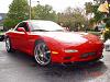 Rear tires rubbing-dsc02270.jpg
