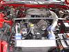 Rear tires rubbing-dsc02267.jpg