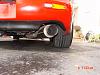 Rear tires rubbing-dsc02271.jpg
