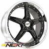 Rims for white series 8 FD-_wheels_hp_r5_blk_2_w.jpg