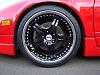 Rims for white series 8 FD-nsxfrontclose.jpg