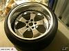 what do you reckon these rims.....-40323756_full.jpg