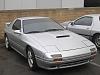 would this fit?-mazda-rx7-turbo-2-039.jpg