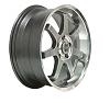 would this fit?-18x8-40.jpg