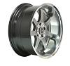 would this fit?-18x9-20.jpg