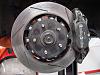 FD  New Brake Options-rotor1.jpg