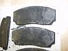 FD  New Brake Options-pads2.jpg