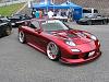 20" wheels on FD?-looking.jpg