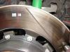 FD  New Brake Options-drivers-side-rotorlow.jpg