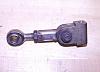 Custom FD end link for Tri-Point sway bars (how to)-front_old.jpg