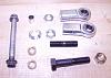 Custom FD end link for Tri-Point sway bars (how to)-front_components.jpg