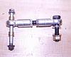 Custom FD end link for Tri-Point sway bars (how to)-front_assembled2.jpg