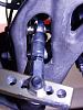 Custom FD end link for Tri-Point sway bars (how to)-front_mounted2.jpg