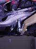 Custom FD end link for Tri-Point sway bars (how to)-front_mounted3.jpg