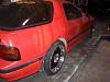 Yes or no for my FC ...-102_2558.jpg