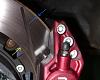 FD  New Brake Options-p1000862wj7.jpg