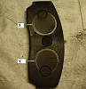 FD  New Brake Options-et800_low7.jpg