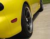 Your opinions on wheel "lips" or "dish"...-gtslip02.jpg