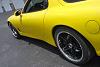 Your opinions on wheel "lips" or "dish"...-gtslip03.jpg