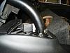 Tein EDFC-dsc07893.jpg