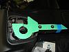Tein EDFC-dsc07710.jpg