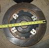What FD BBK are these rotors from?-rotor1.jpg