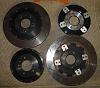 What FD BBK are these rotors from?-rotors.jpg