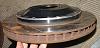 What FD BBK are these rotors from?-rotor2.jpg