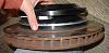 What FD BBK are these rotors from?-rotor3.jpg