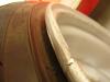 The Official FC Wheel Fitment Thread-crackhead.jpg