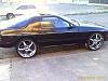 20" wheels fit on FC or too big ????-22in-fc-2.jpg