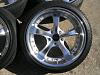 What do you think of these wheels?-wheel.jpg