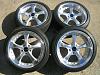 What do you think of these wheels?-wheels.jpg