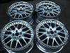 What do you think of these wheels?-wheels2.jpg