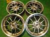 What do you think of these wheels?-wheels3.jpg