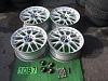 What do you think of these wheels?-wheels4.jpg