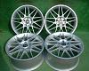What do you think of these wheels?-wheels5.jpg