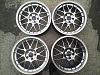 What do you think of these wheels?-wheels6.jpg