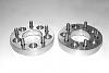 Are wheel spacers safe????????-boltonwheelspacers.jpg