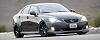 Which color TE37's should I have?  Pics are great!-is250-te37.jpg
