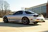 5zigen FN01-RCs on an FD?-dsc_0070.jpg