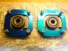 Noltec strut mounts-image_242.jpg
