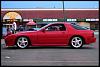 Yes or no for my FC ...-img_9310.jpg